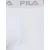 FILA Boksarice siva/bela
