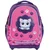 RANAC ANATOMSKI THINK PINK 39*33*18.0CM SC3337