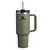 STANLEY termo boca 1,2L quencher - dried pine