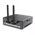 HONGKONG ELEBAO TECHNOLOG Mini PC Zeus MPI10-P24 Intel 6305 1.80 GHz/DDR4/LAN/Dual WiFi/BT/HDMI/DP/USB C/ext ANT Refubrished