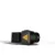 Phaetus Conch hotend Plus za Bambu Lab A1/A1 mini - 0,4 mm