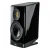 ELAC ELAC Vela BS 403.2 Black High Gloss (par), (21830141)