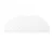 Xiaomi Mi Robot Vacuum-Mop Essential Disposable Mop Pad
