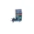 Automobilska sijalica ULTRA LIFE H7 PX26d/55W/12V - Osram