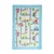 Conceptum Hypnose Carpet Baby Carpet, 140x190cm, šareni