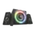 TRUST Zvučnici GXT 629 TYTAN RGB 2.1