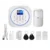 Pametni Wi-Fi alarmni sistem Marvo HSA001