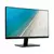ACER LED V277bip - UM.HV7EE.004  27", IPS, 1920 x 1080 Full HD, 4ms