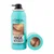 Loreal Magic Retouch Sprej za prikrivanje izrastka 4 Dark Blond