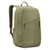 Thule Campus Notus ranac - (black)