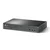 TP-LINK SF1009P desktop PoE switch 9 porta