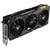 Asus TUF-RTX3080-O10G-V2-Gaming nVidia RTX 3080 10GB GDDR6X gamer grafička kartica