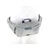 Evoc Hip Pouch 1l Bočna torba