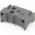 BondTech Hotend adapter Mini After LGX Lite