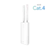 Cudy LT400 Outdoor 4G LTE Cat 4 N300 Wi-Fi Router Nano SIM Slot 10/100Mbps WAN/LAN