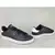 Adidas Muške patike urban court M, Crne