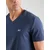 Tommy Jeans Majica modra
