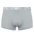 Emporio Armani EM003793 PACK DE 5 Večbarvna