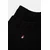Nogavice Tommy Hilfiger