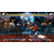 BlazBlue: Calamity Trigger