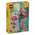 Lego Divlje životinje: Ružičasti flamingo ( 31170 )
