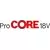 Bosch Akumulator ProCORE18V 4.0Ah 1600A016GB