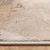 Bež/kremno bela preproga 200x275 cm Miro – Asiatic Carpets