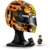 Lego McLaren Mastercard F1 Team kaciga Lando Norris ( 43023 )