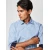 SELECTED HOMME Srajca SHDONENEW-MARK, modra