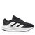 Adidas Muške patike Galaxy 7 M, ID8760, Crno-Bele