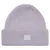 Kapa URBAN CLASSICS - Knitted Wool - TB4583 - lila