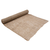 Juta u roli 1x5 m 100% juta 200 g/m2