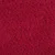 Vidaxl Premium brisače SOLUND 10 kos rdeča 80x200 cm 600 g/m2