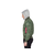 MUSKA ALPHA INDUSTIRES JAKNA MA-1 D-TEC Alpha Industries - 183110-01-M