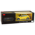 slomart Avto R/C Porsche Macan Turbo, rumeni, 1:24