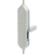 JBL Endurance Run BT 2 White Bubice