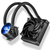 COOLER MASTER MasterLiquid Pro 120 (MLY-D12X-A20MB-R1)