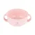KikkaBoo Činija Savanna 2in1 Pink (KKB40129)