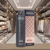 HOROLUX Parfum za pranje perila EGO