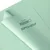 Spokey RIBBON TEX SET Komplet elastik za krepitev, 200 cm