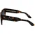 Calvin Klein CK24533S 240