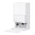 Dreame L40 Ultra CE, White