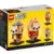 LEGO® Disney™ 40550 Chip and Dale