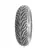 Deli SC-109 Urban Grip ( 130/70-13 TL 63P zadnji točak )