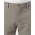 Only & Sons Chino hlače ONSMark pegasto siva