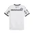 PUMA THW Kiel 25/26 Home Jersey Men, Sport, White/Black, S