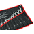 Set 12 ključev 6-22mm pod kotom 15 ° v priročni torbici