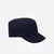 Kangol Cotton Twill Army Cap navy