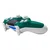 Joypad Dual Shock WIFI za PS4 zeleni A klasa