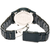 CASIO LCW M170DB-1A